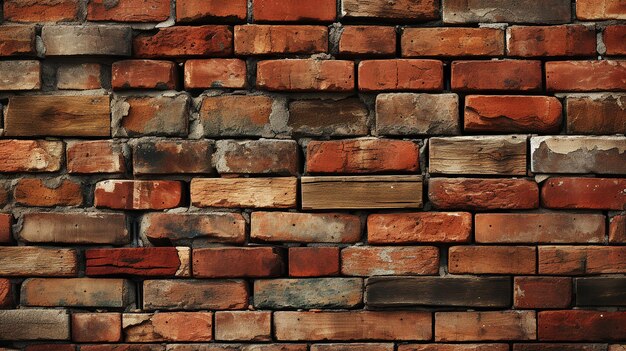 photo_grunge_brick_wall_background