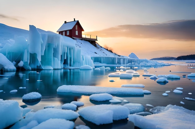 Une photo magnifique Une photo de fond magnifique Une photo très belle