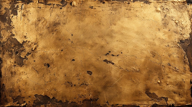 photo_metallic_background_with_old_grunge_paper