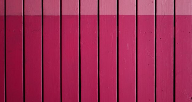 photo d'un mur de ciment texturé vintage