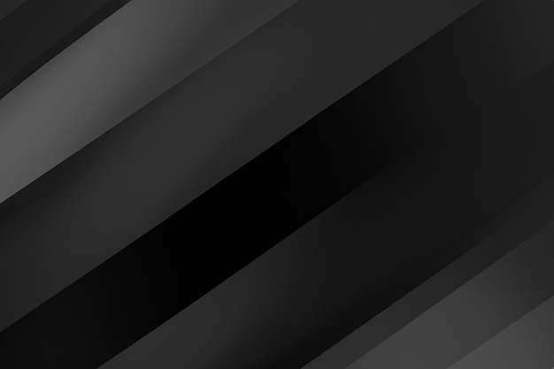 une photo en noir et blanc d'une ligne qui dit x