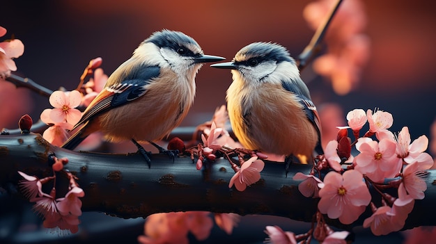 une photo d'oiseau avec un long coup d'œil