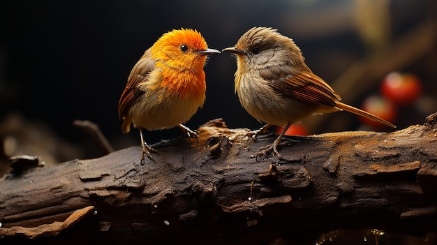 une photo d'oiseau avec un long coup d'œil