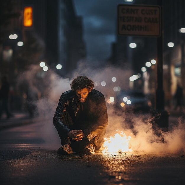 Photo de stock de haute qualité