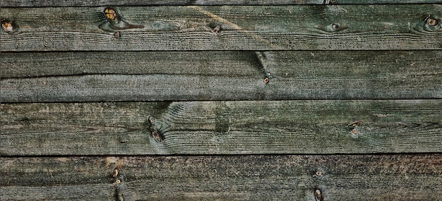 photo d'une surface en bois texturée naturelle