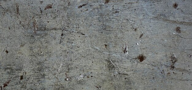 photo d'une surface en bois texturée naturelle