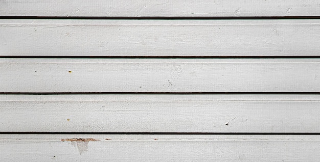 photo d'une surface en bois texturée naturelle