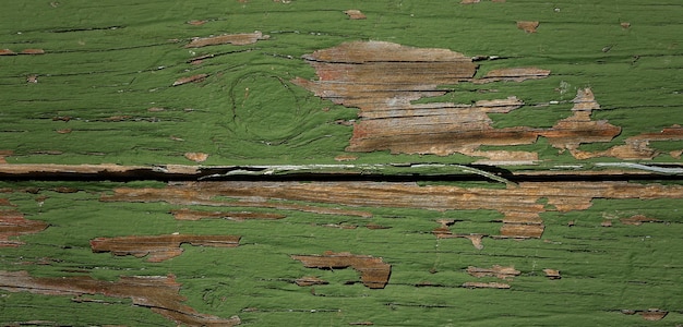 photo d'une surface en bois