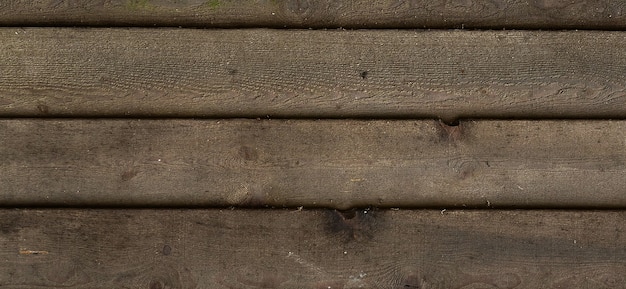 photo d'une surface en bois