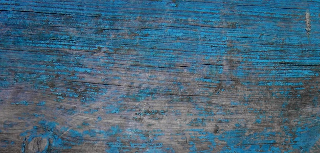 photo d'une surface en bois