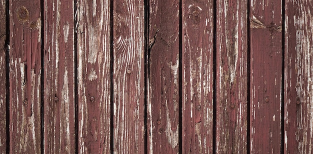 photo d'une surface en bois