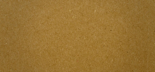 photo de la surface du papier