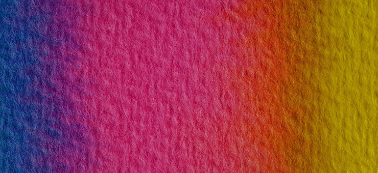 Photo photo de la surface du papier