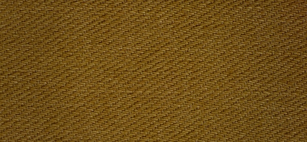 photo d'une surface de tissu vintage