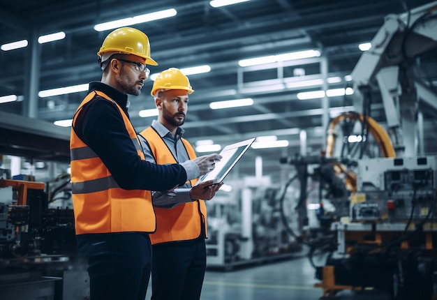 Photo d'un technicien en électricité travaillant avec des fusibles et un tableau de multimètres numériques