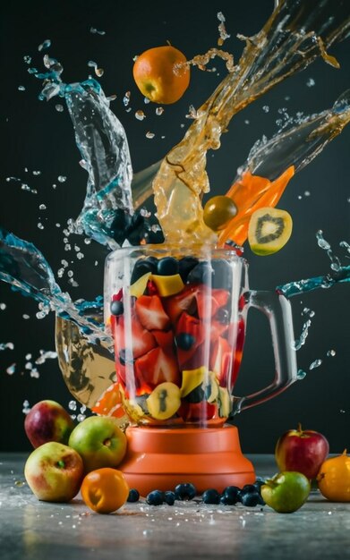 photograph_of_dynamic_splashes_of_fruit_nd_fruit