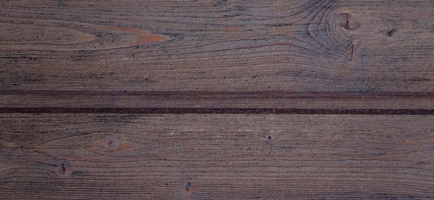 photographie d'une ancienne surface en bois