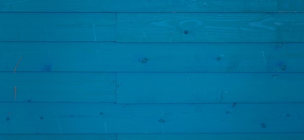 photographie d'une ancienne surface en bois