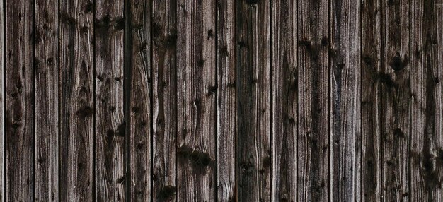 photographie d'une ancienne surface en bois