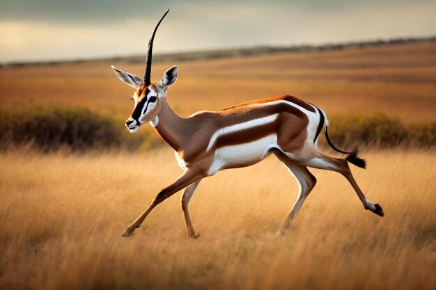 La photographie de la faune La faune dans la nature La faune en gros plan