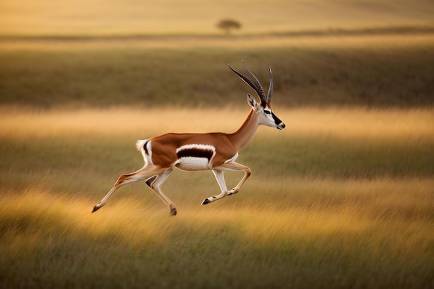 La photographie de la faune La faune dans la nature La faune en gros plan