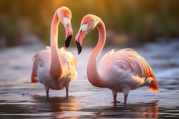 photographie de la faune des images nettes