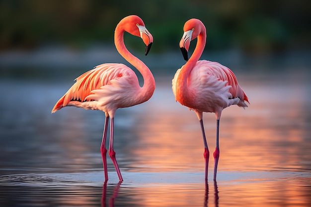 photographie de la faune des images nettes