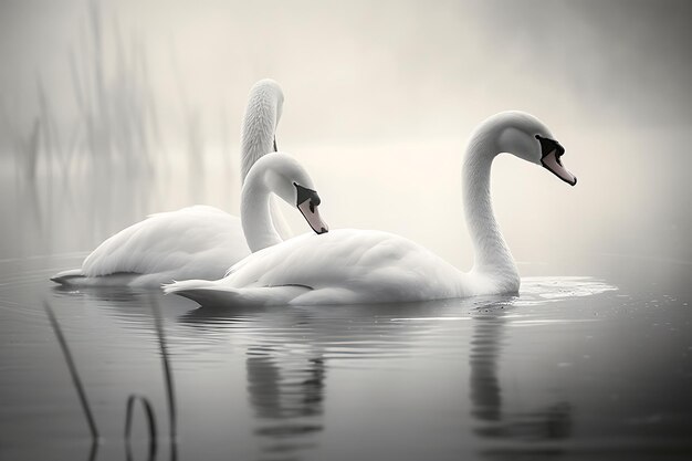 photographie de la faune des images nettes