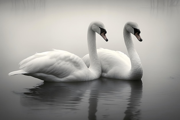 photographie de la faune des images nettes