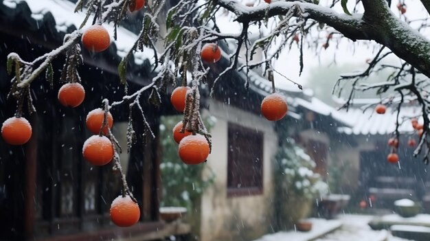 photographie de nature morte Meilleurs fonds d'écran de bureau Fonds d'écran 1080P 2K 4K 5K HD