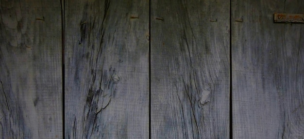 photographie d'une surface en bois