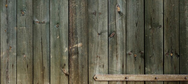 photographie d'une surface en bois