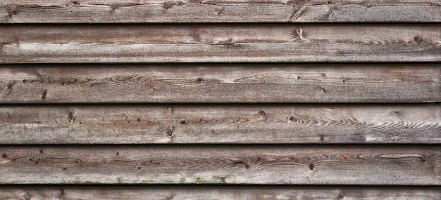 photographie d'une surface en bois