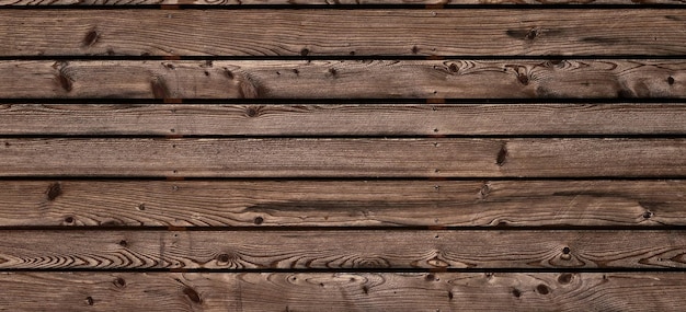 photographie d'une surface en bois