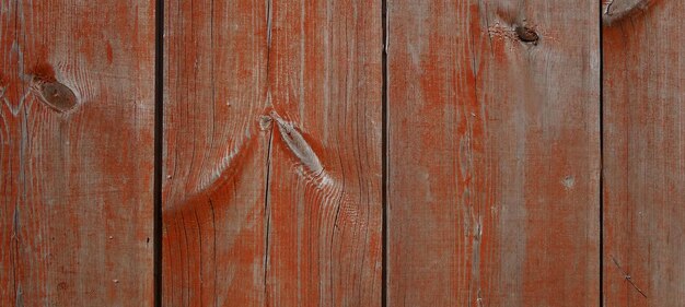 photographie d'une surface en bois