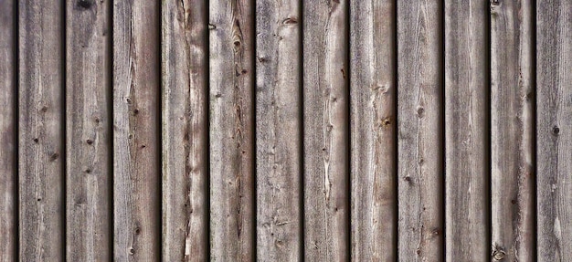 photographie d'une surface en bois