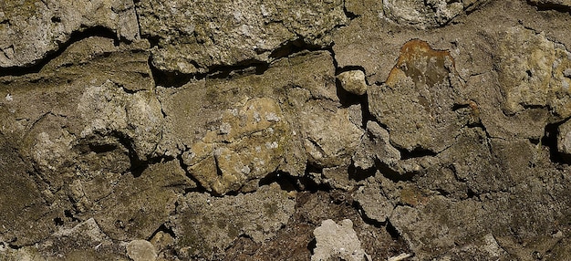 photographie d'une surface en pierre