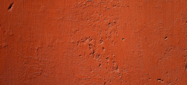 photographie de texture de mur de pierre
