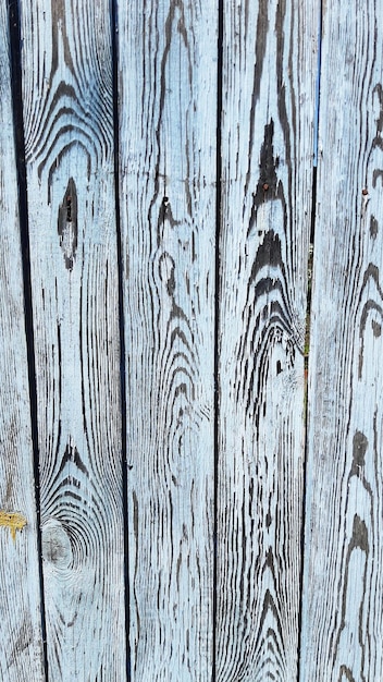 photographie verticale, vieux bois, texture dérivée, peinture blanche, sur bois,