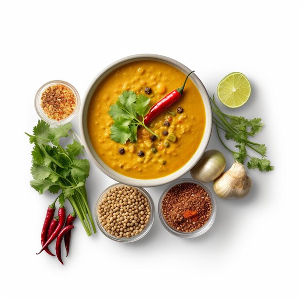 Photos gratuites de photos de la cuisine indienne photos illustrations vectorielles