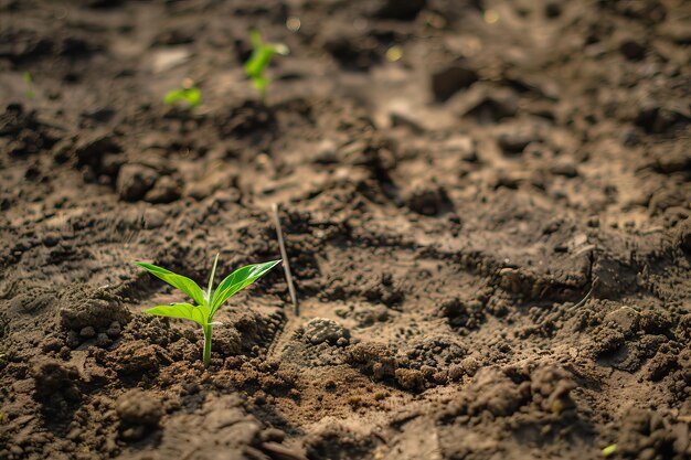 Des photos de la Journée internationale de la Terre