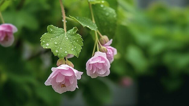 Photos_réelles_et_claires_d'un_jardin_à_Suzhou_Chine_featur