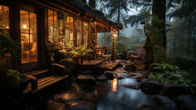 picture_a_rustic_outdoor_sauna_in_a_rural_setting_t