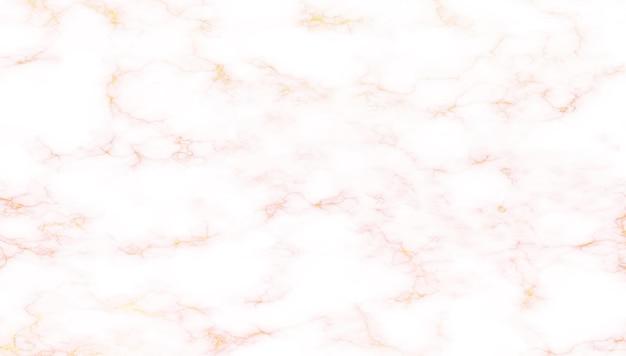 Pierre décorative de plancher de fond luxueux de texture de marbre d'or rose