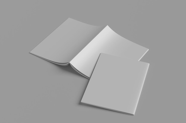 une pile de papiers blancs avec un qui dit citation le mot citation sur le dessus