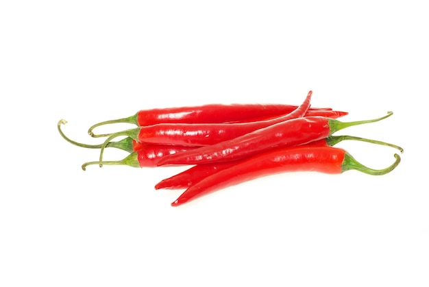 piments