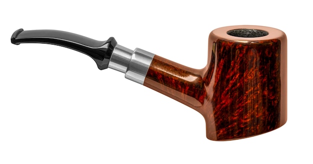 Pipe à tabac