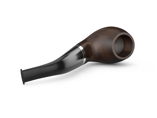 Pipe