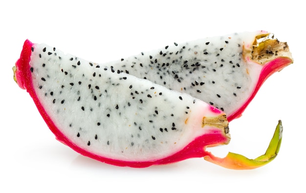 Pitahaya