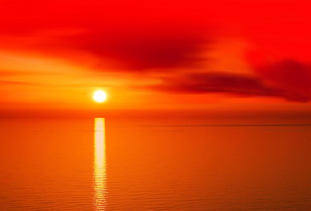 plage coucher de soleil fond d'écran coucher de soleil orange coucher de soleil rouge fond d'écran coucher de soleil incroyable coucher de soleil coucher de soleil ocen